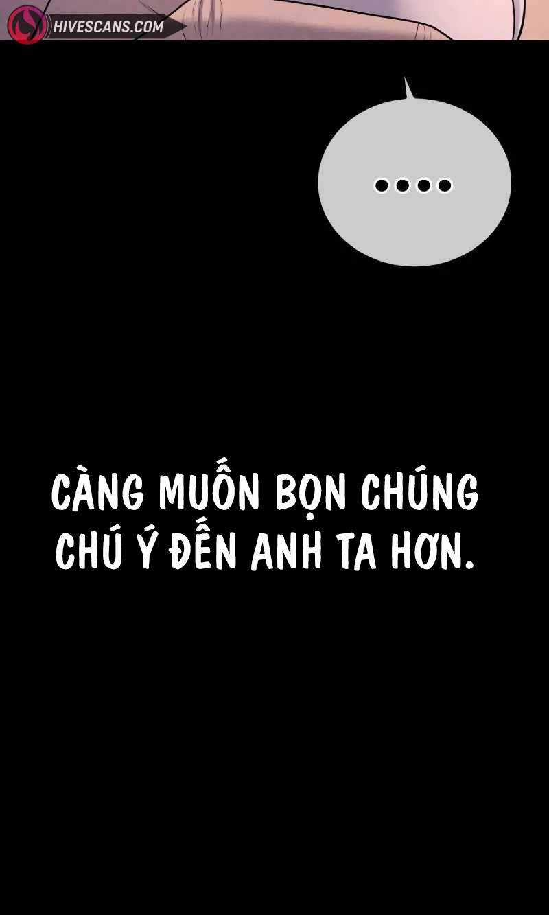 Cậu Bé Tội Phạm - Chapter 69 - Trang 116