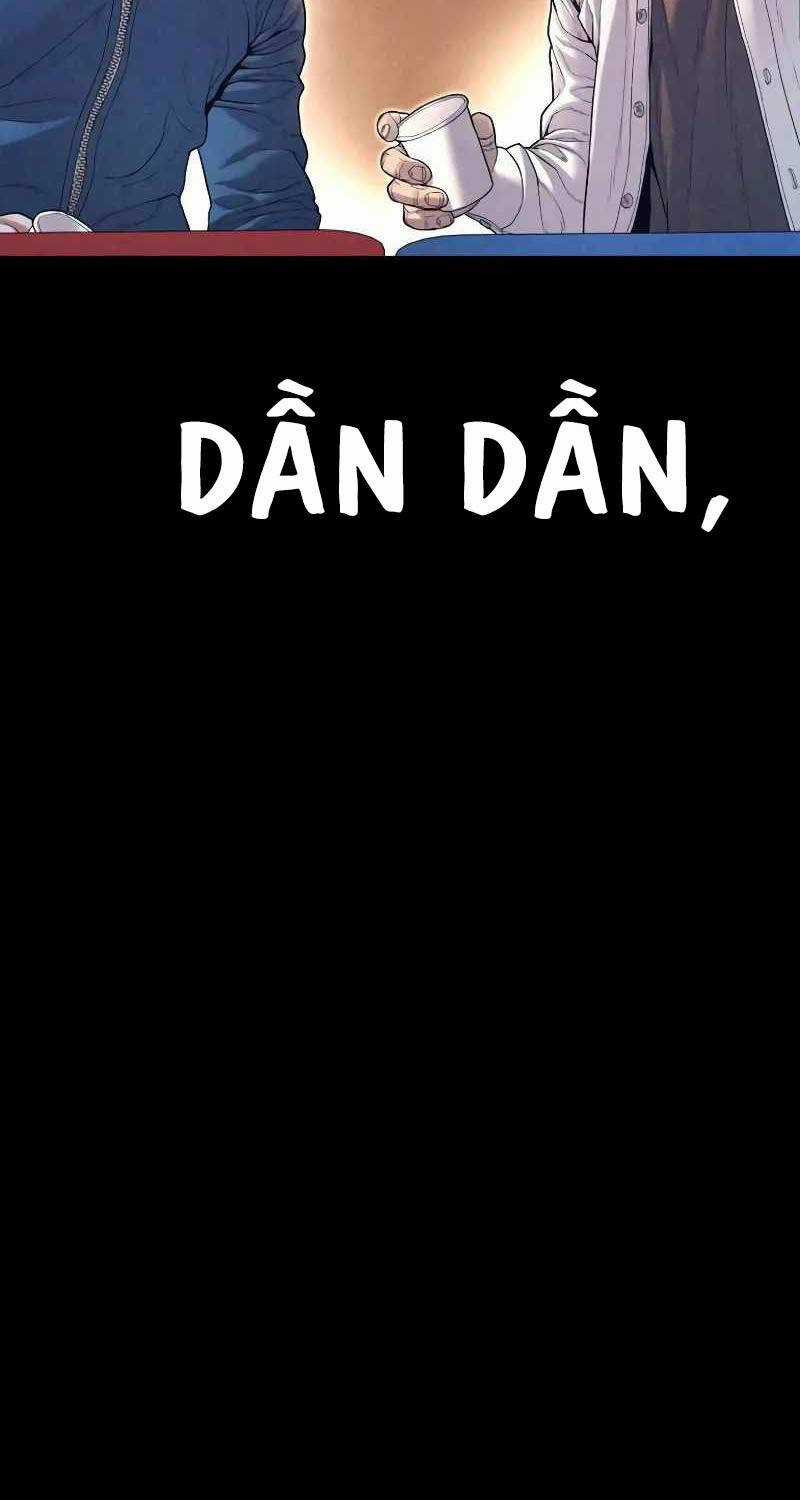 Cậu Bé Tội Phạm - Chapter 69 - Trang 118