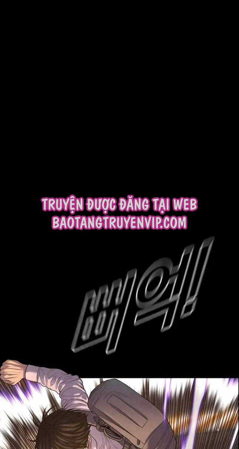 Cậu Bé Tội Phạm - Chapter 69 - Trang 13