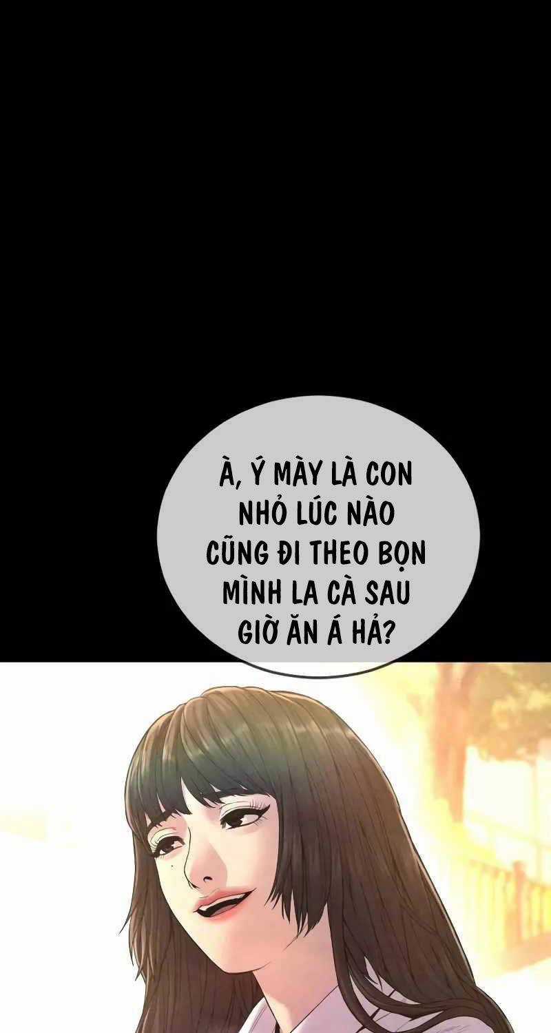 Cậu Bé Tội Phạm - Chapter 69 - Trang 123