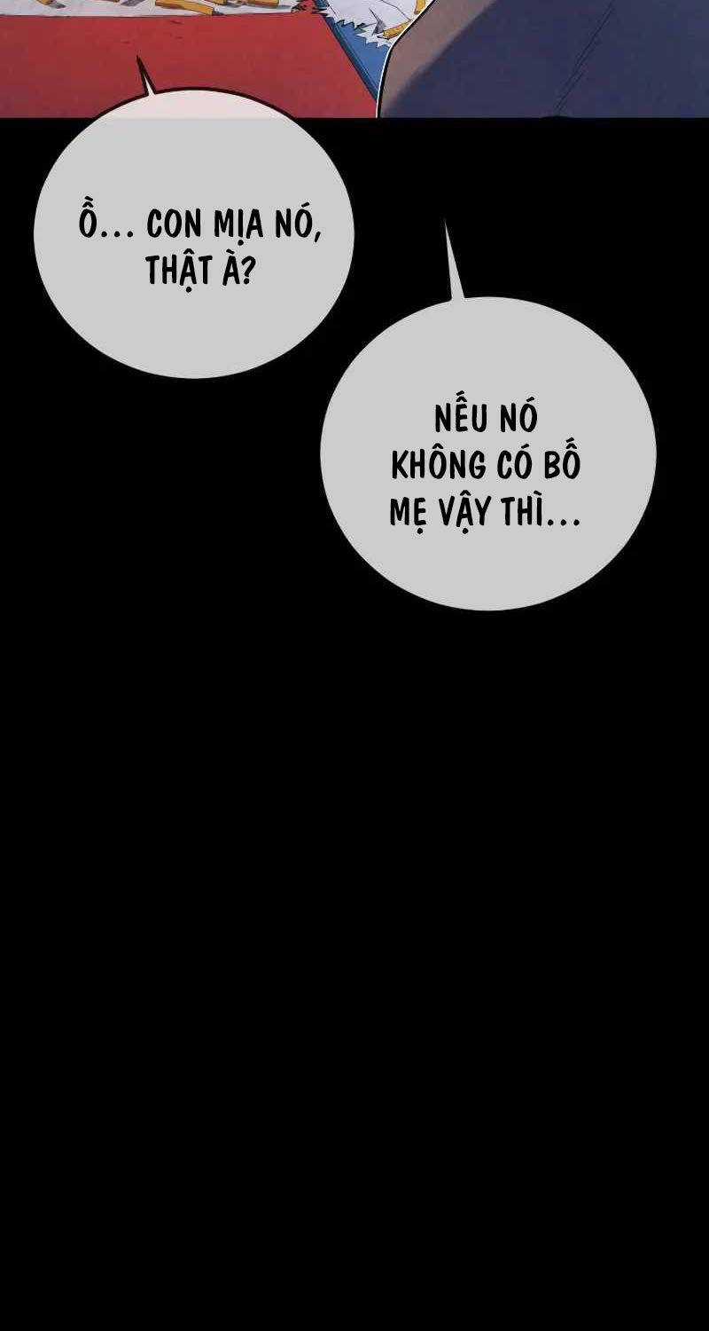 Cậu Bé Tội Phạm - Chapter 69 - Trang 127