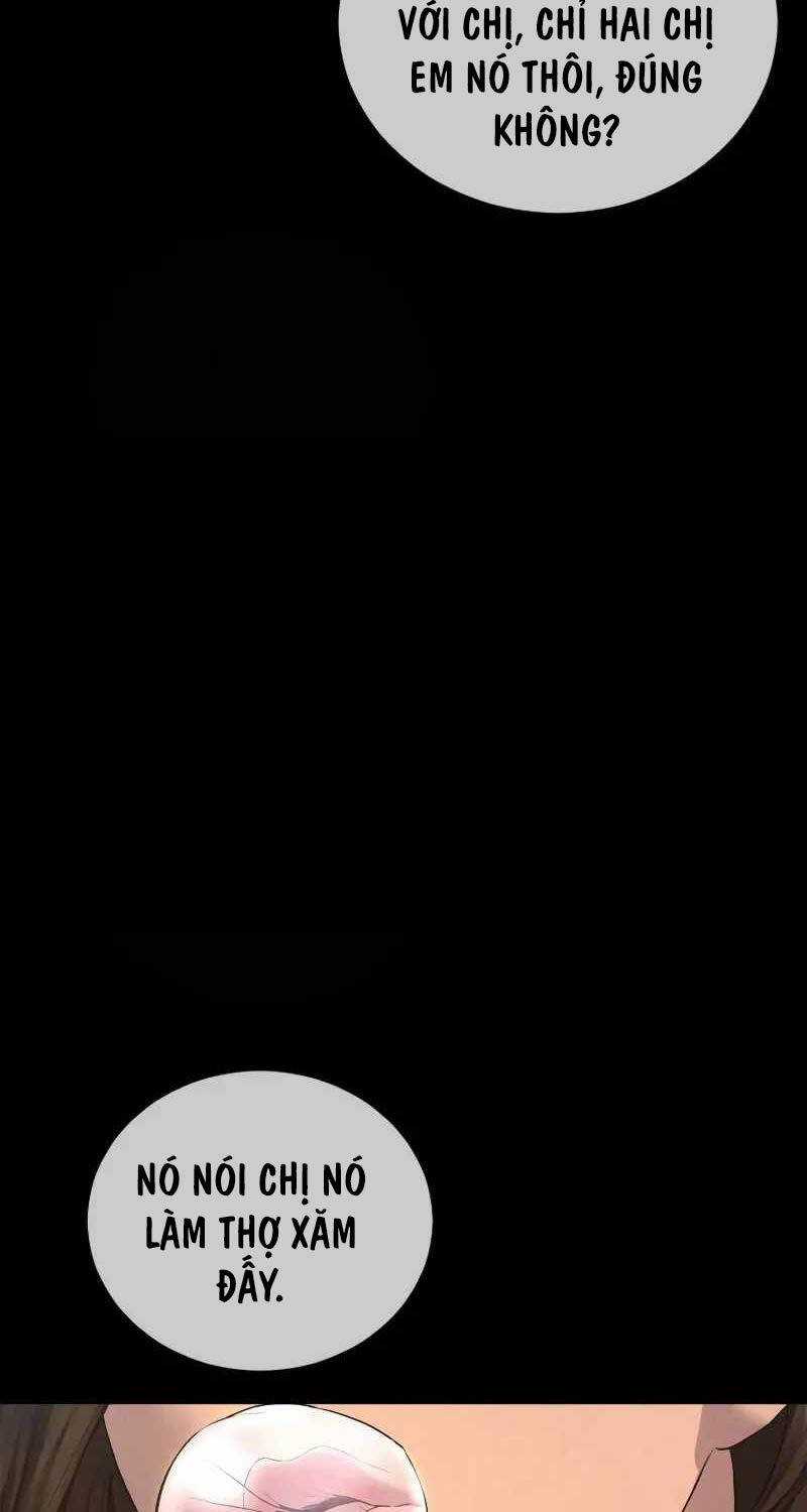 Cậu Bé Tội Phạm - Chapter 69 - Trang 129