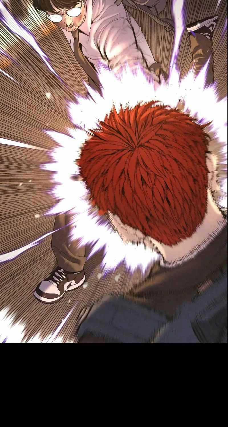 Cậu Bé Tội Phạm - Chapter 69 - Trang 14