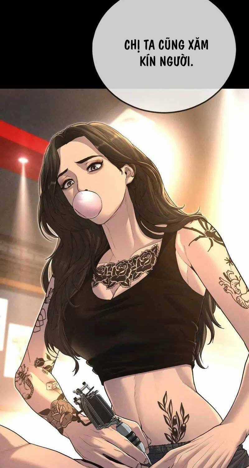 Cậu Bé Tội Phạm - Chapter 69 - Trang 131