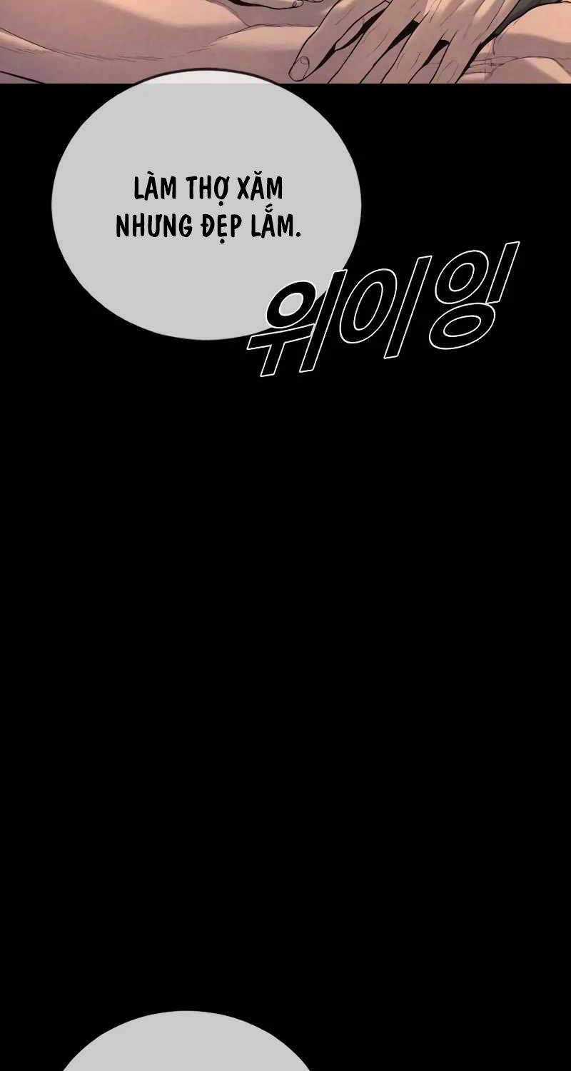 Cậu Bé Tội Phạm - Chapter 69 - Trang 132
