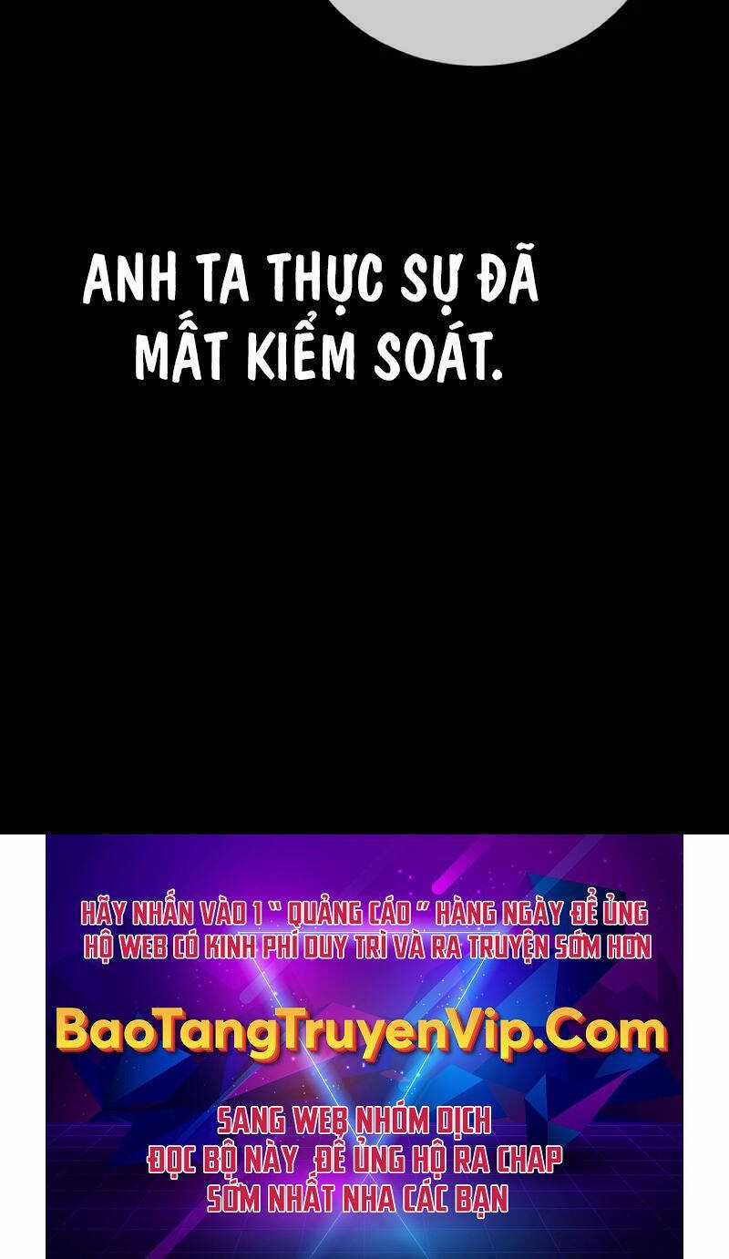 Cậu Bé Tội Phạm - Chapter 69 - Trang 134