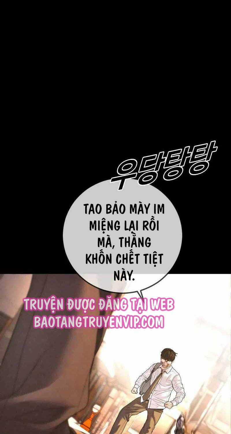 Cậu Bé Tội Phạm - Chapter 69 - Trang 15