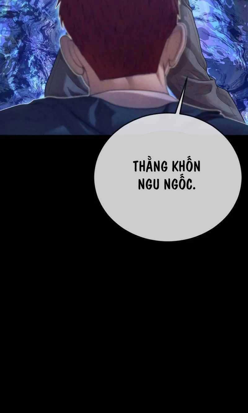 Cậu Bé Tội Phạm - Chapter 69 - Trang 18