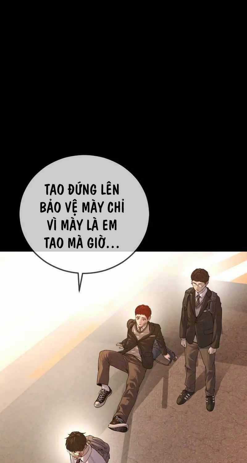 Cậu Bé Tội Phạm - Chapter 69 - Trang 19