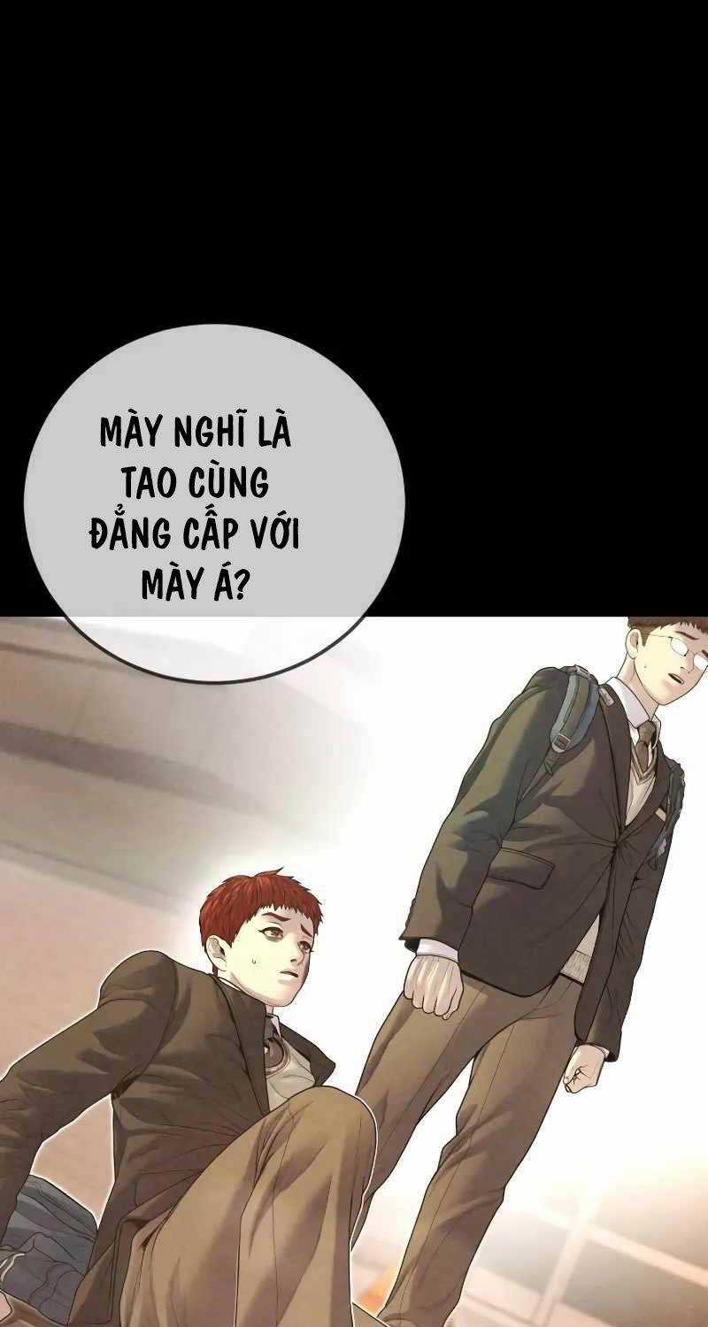 Cậu Bé Tội Phạm - Chapter 69 - Trang 21