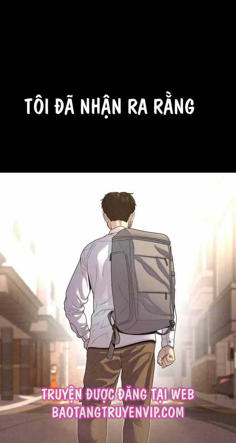 Cậu Bé Tội Phạm - Chapter 69 - Trang 23