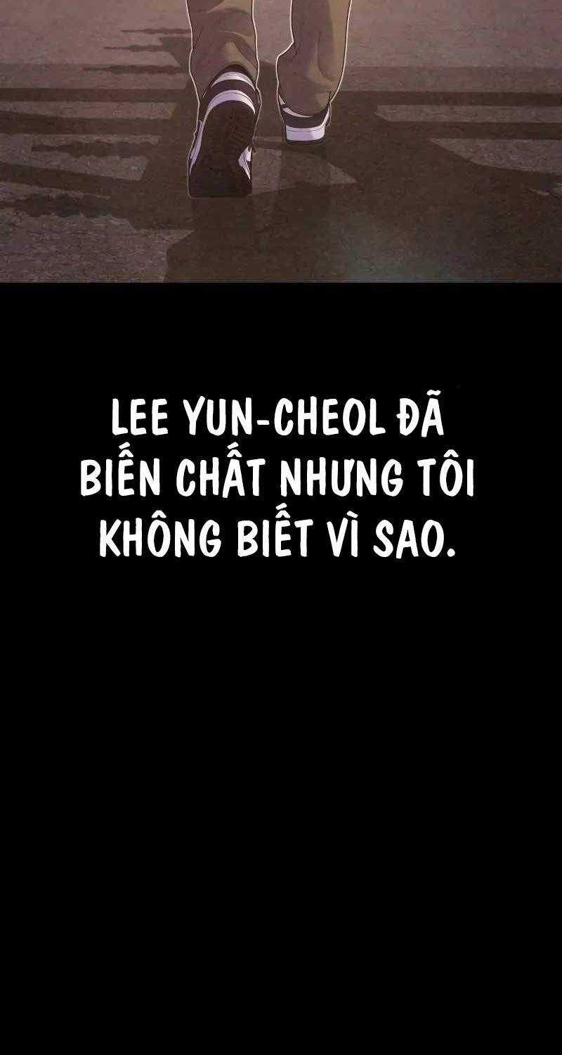 Cậu Bé Tội Phạm - Chapter 69 - Trang 24