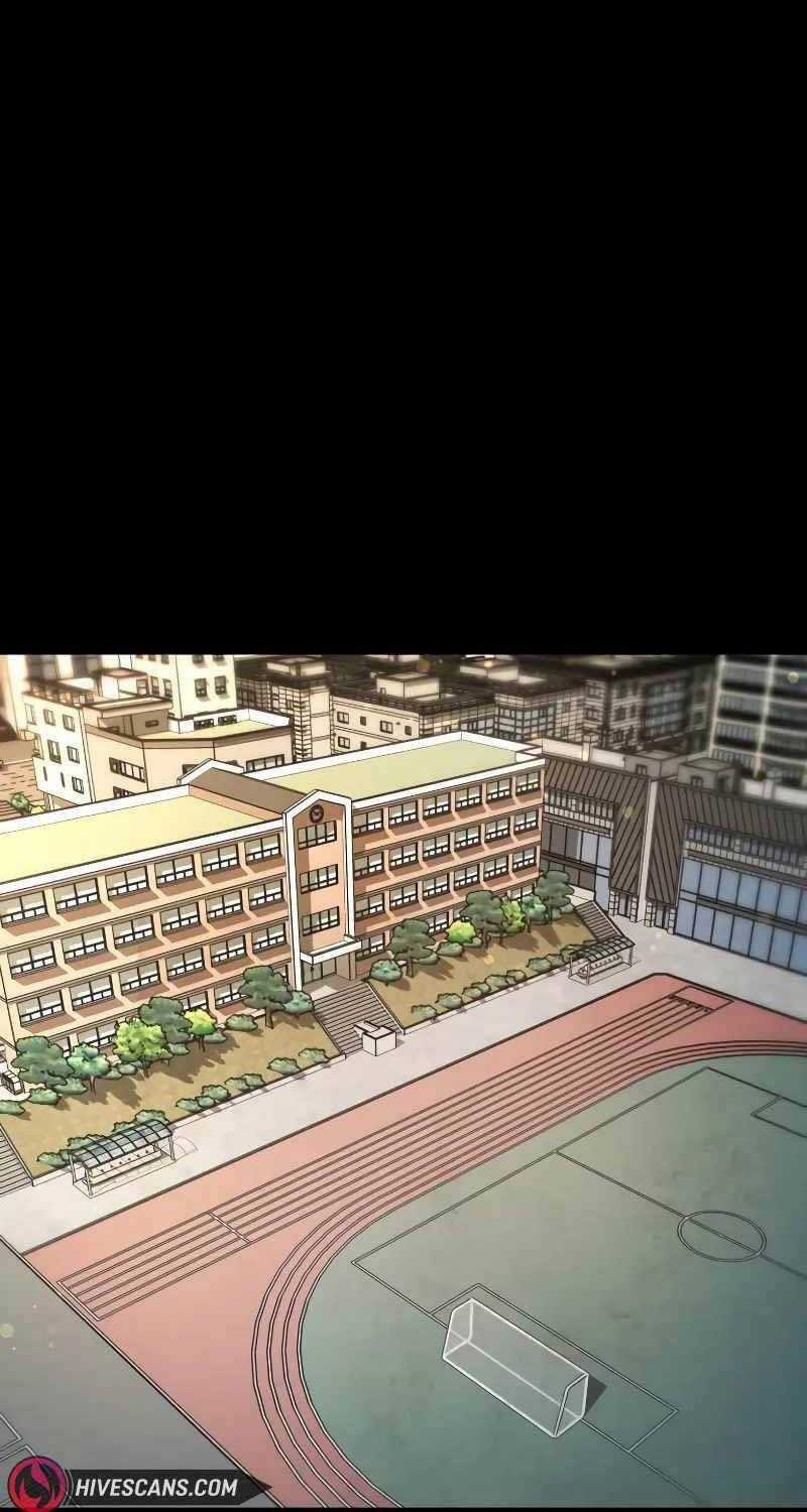 Cậu Bé Tội Phạm - Chapter 69 - Trang 25