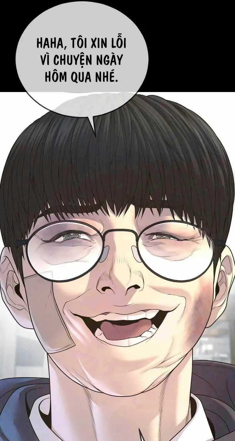 Cậu Bé Tội Phạm - Chapter 69 - Trang 27