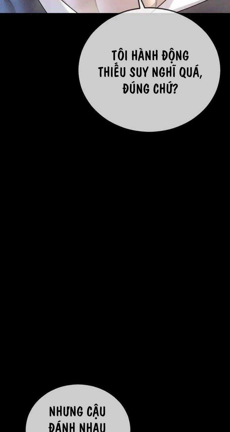 Cậu Bé Tội Phạm - Chapter 69 - Trang 28