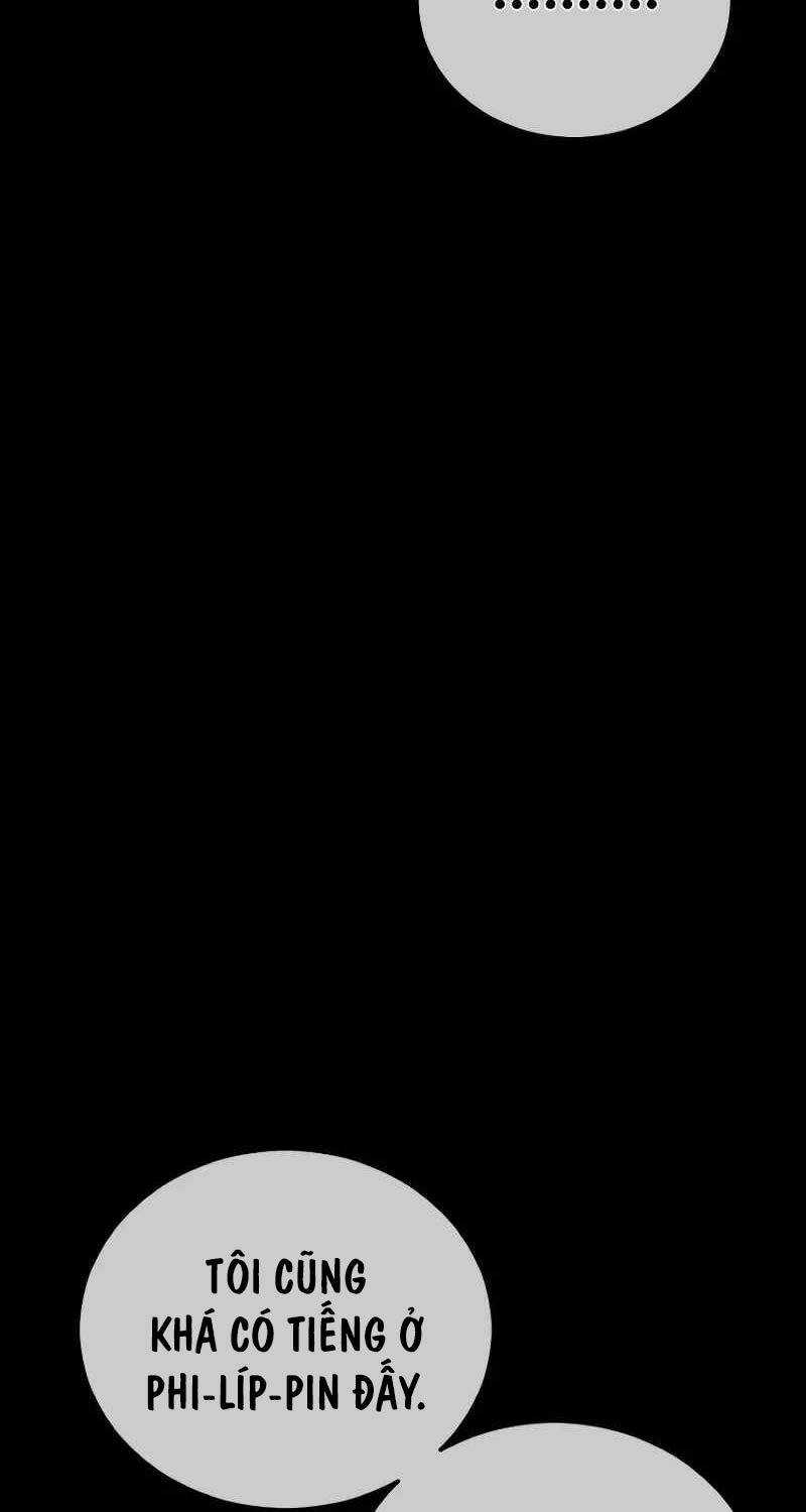 Cậu Bé Tội Phạm - Chapter 69 - Trang 30