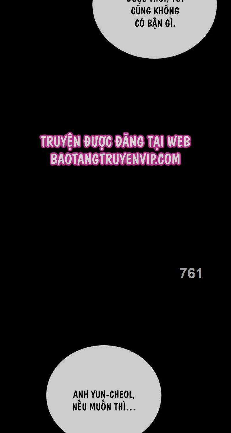 Cậu Bé Tội Phạm - Chapter 69 - Trang 4