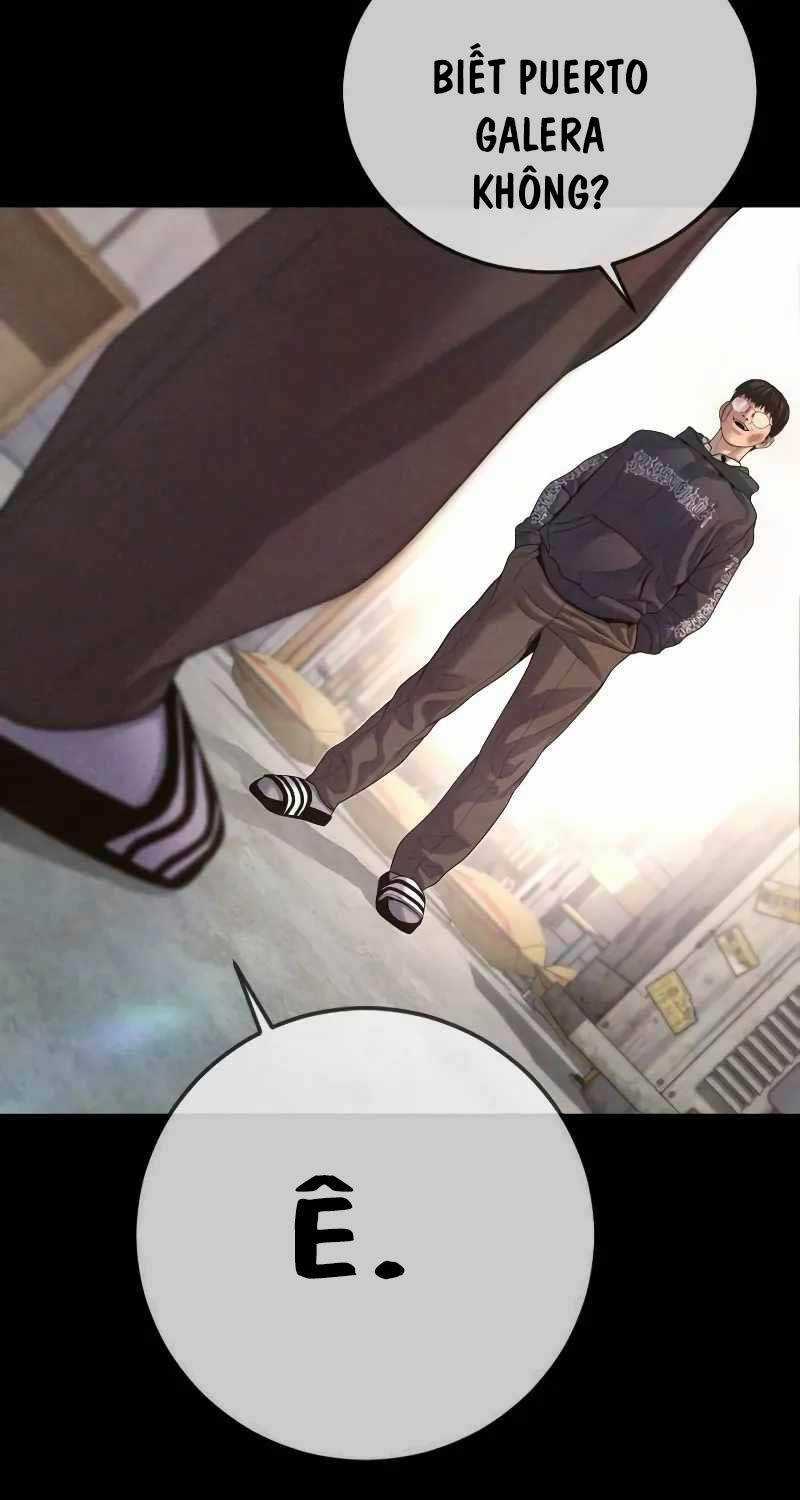Cậu Bé Tội Phạm - Chapter 69 - Trang 31