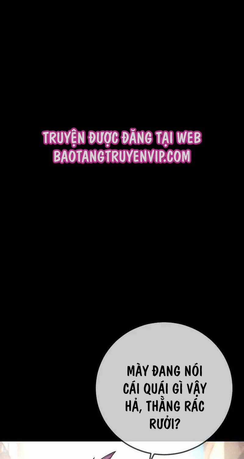 Cậu Bé Tội Phạm - Chapter 69 - Trang 32