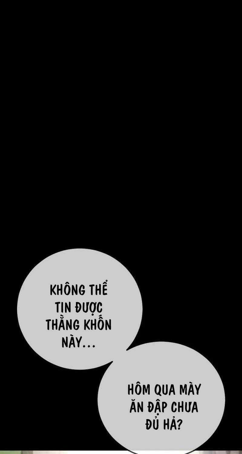 Cậu Bé Tội Phạm - Chapter 69 - Trang 34