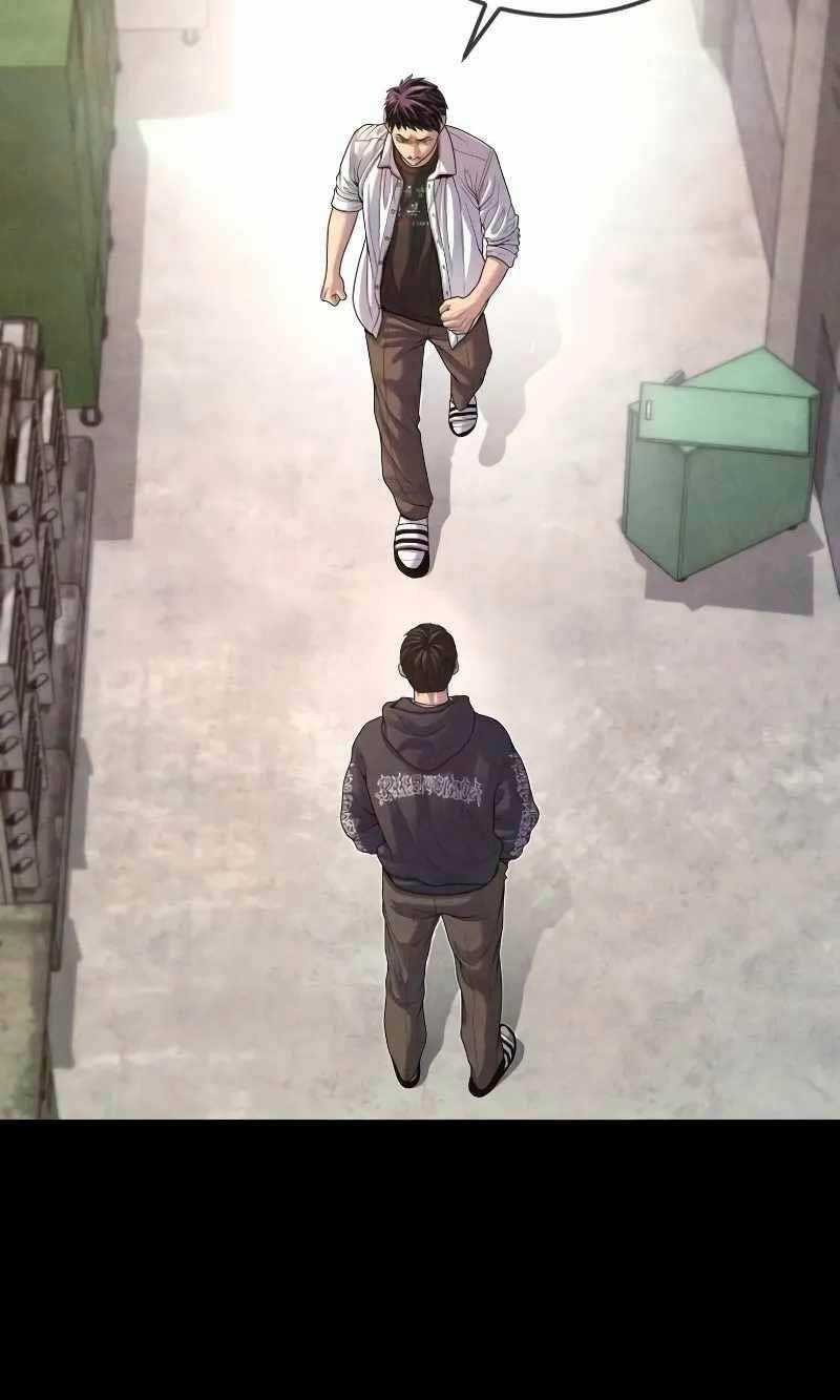 Cậu Bé Tội Phạm - Chapter 69 - Trang 35