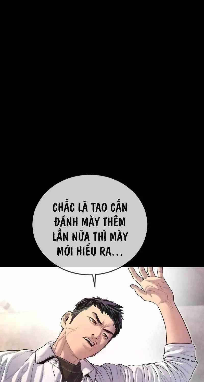 Cậu Bé Tội Phạm - Chapter 69 - Trang 36