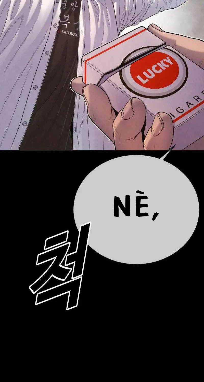 Cậu Bé Tội Phạm - Chapter 69 - Trang 37