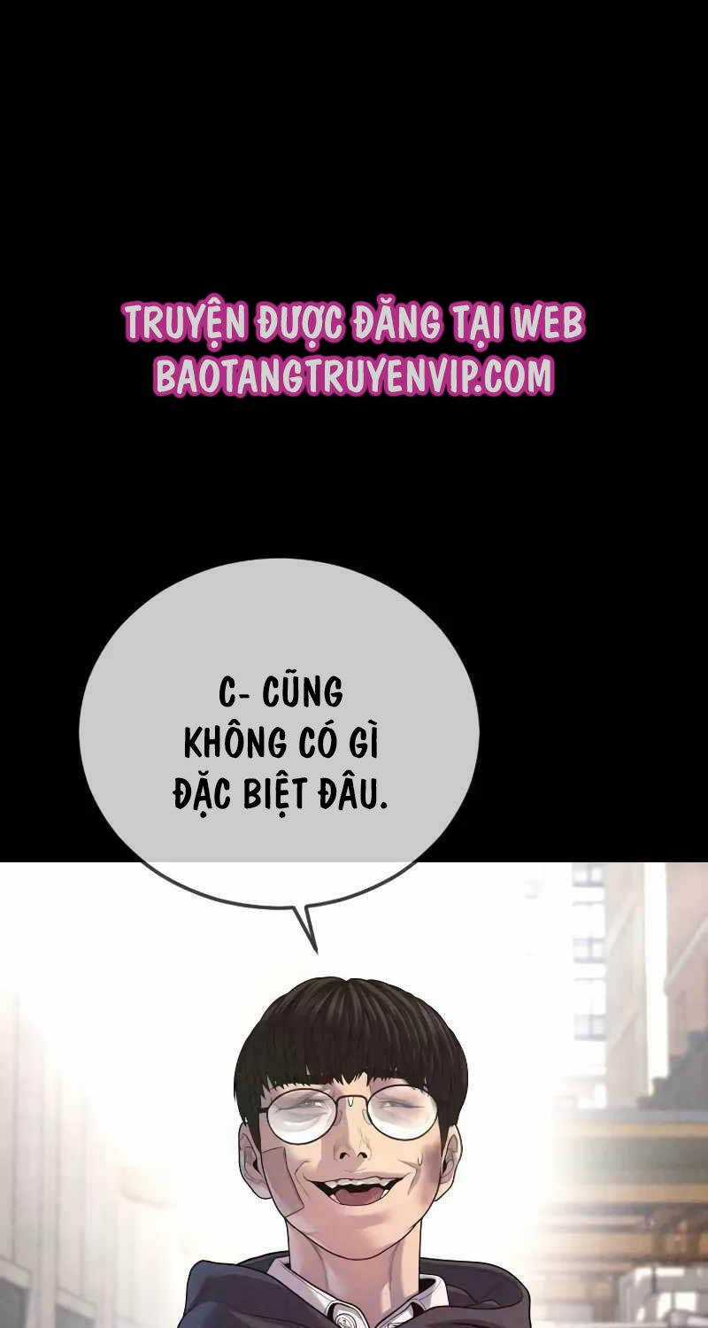 Cậu Bé Tội Phạm - Chapter 69 - Trang 38