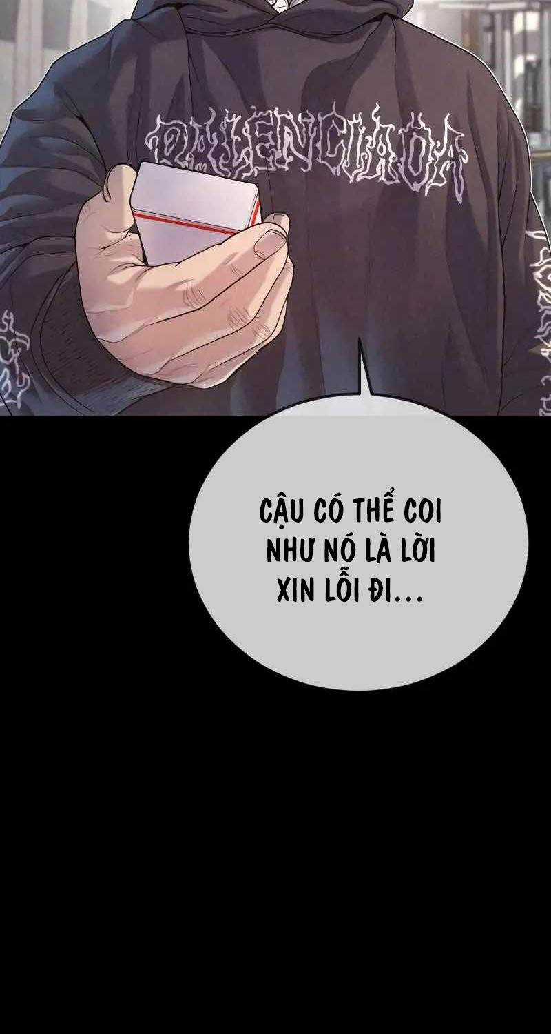 Cậu Bé Tội Phạm - Chapter 69 - Trang 39