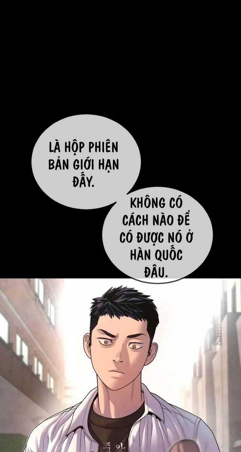 Cậu Bé Tội Phạm - Chapter 69 - Trang 40