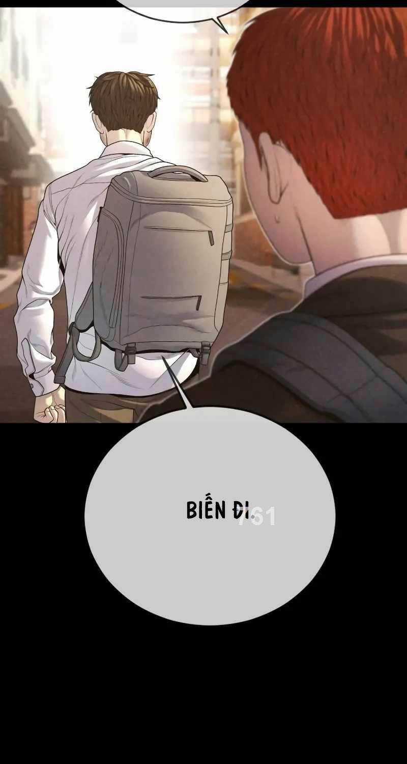 Cậu Bé Tội Phạm - Chapter 69 - Trang 5