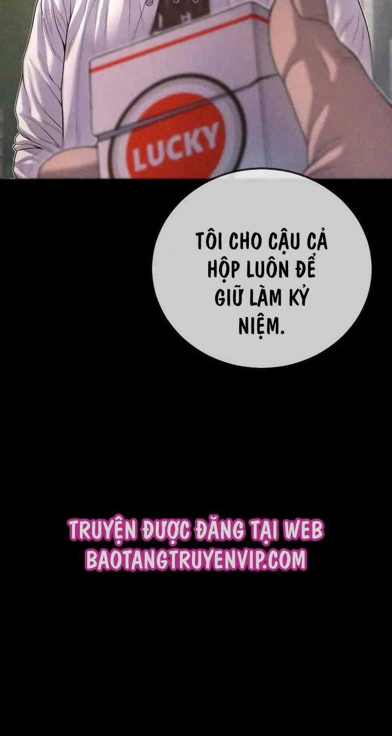 Cậu Bé Tội Phạm - Chapter 69 - Trang 41