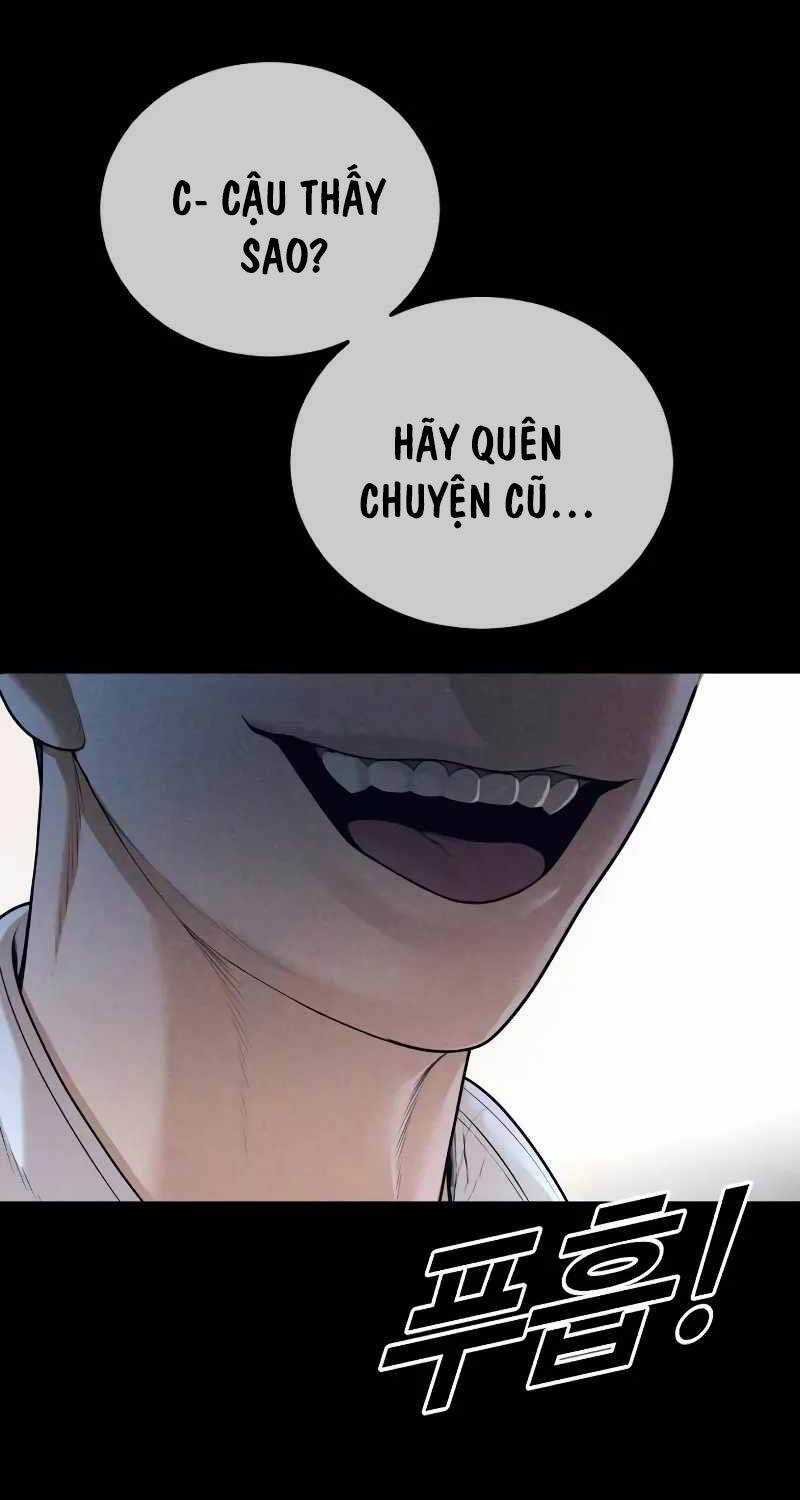 Cậu Bé Tội Phạm - Chapter 69 - Trang 42