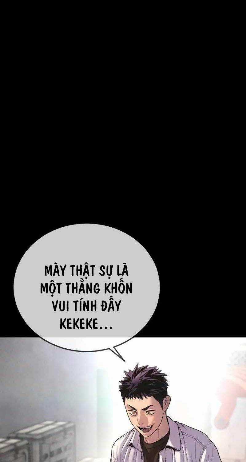 Cậu Bé Tội Phạm - Chapter 69 - Trang 43