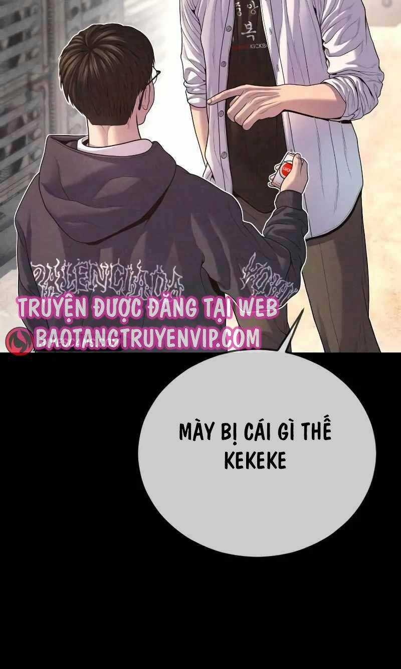 Cậu Bé Tội Phạm - Chapter 69 - Trang 44