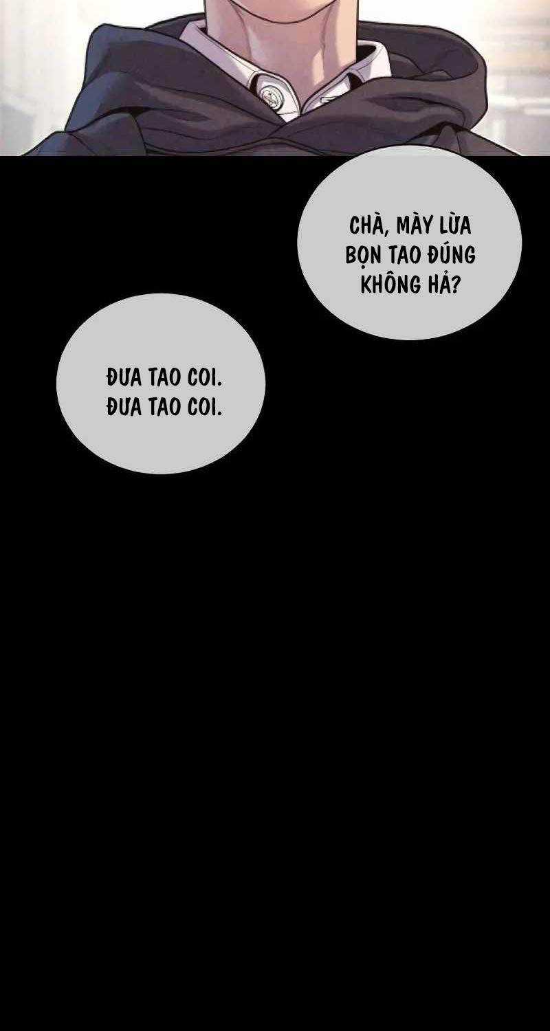 Cậu Bé Tội Phạm - Chapter 69 - Trang 46