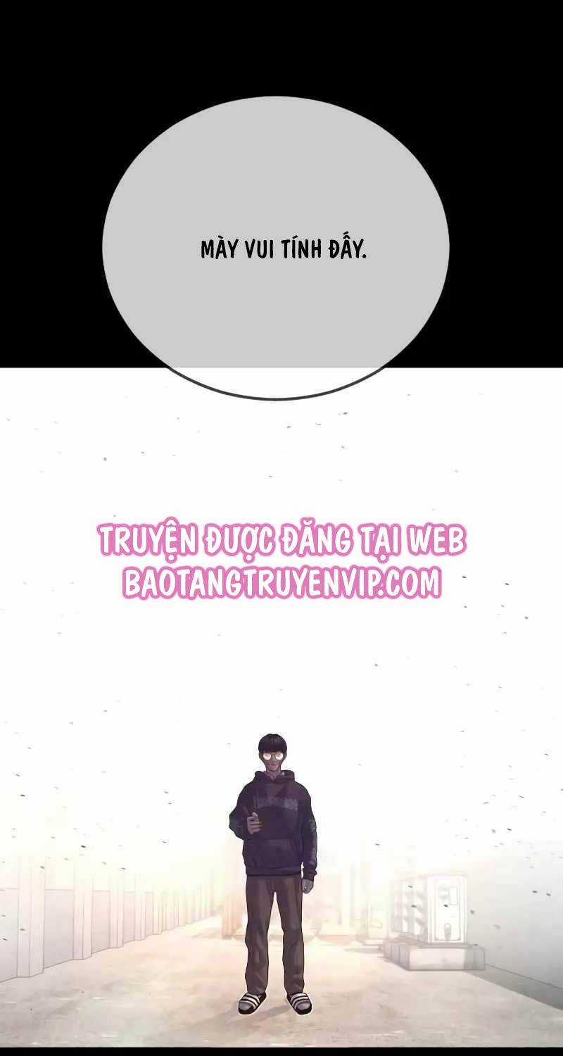 Cậu Bé Tội Phạm - Chapter 69 - Trang 47