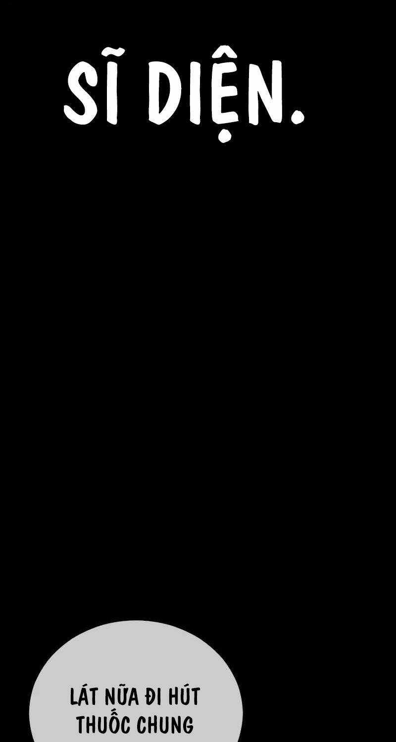 Cậu Bé Tội Phạm - Chapter 69 - Trang 48