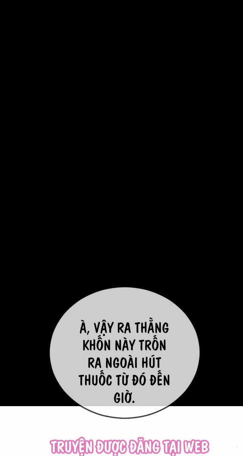 Cậu Bé Tội Phạm - Chapter 69 - Trang 50