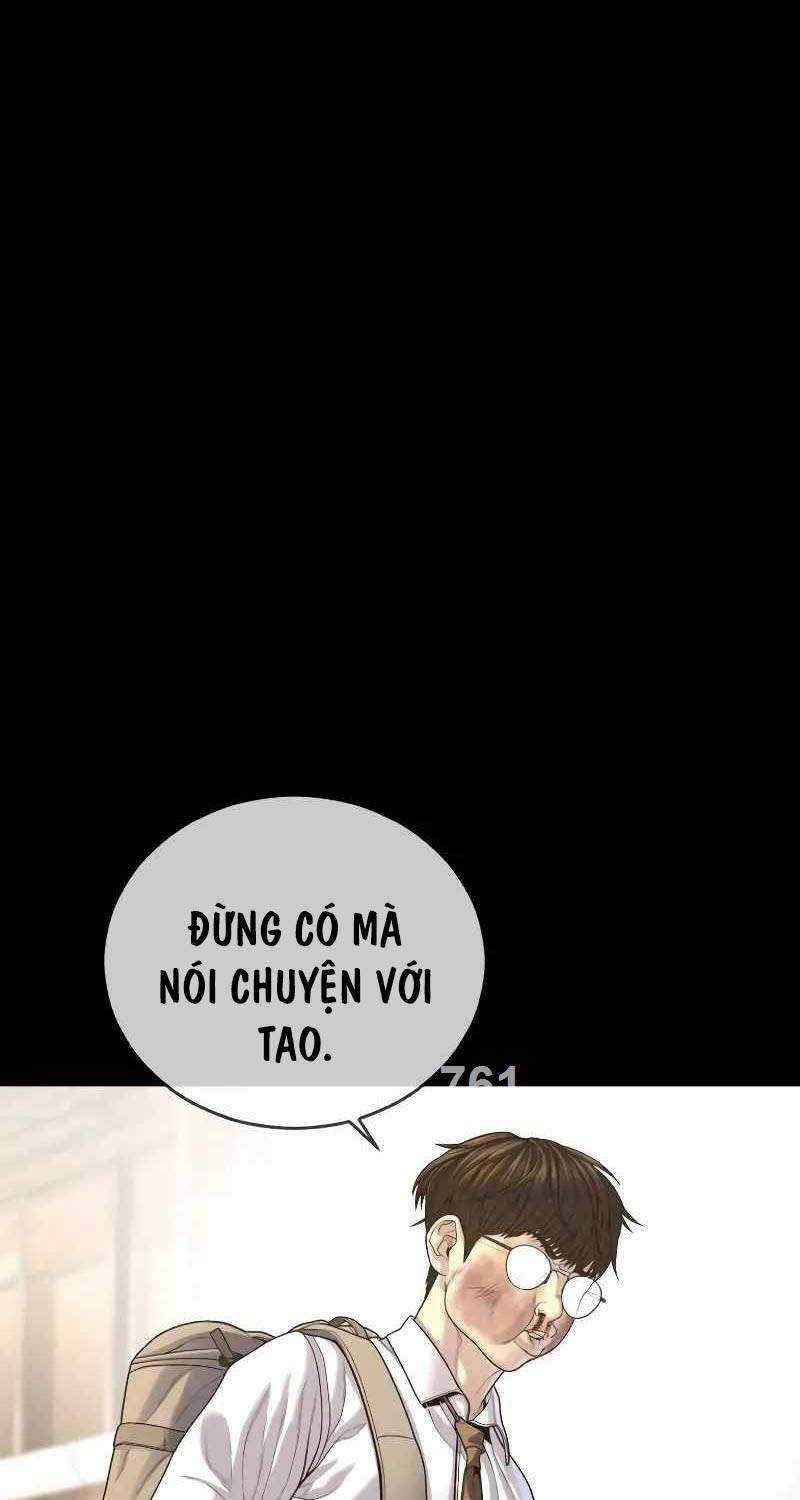 Cậu Bé Tội Phạm - Chapter 69 - Trang 6