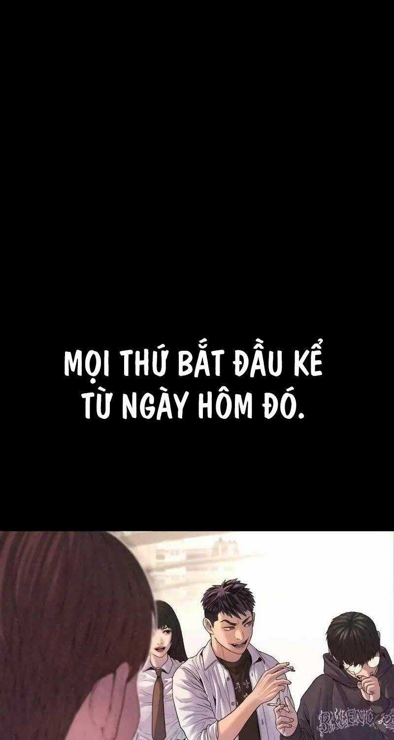 Cậu Bé Tội Phạm - Chapter 69 - Trang 52