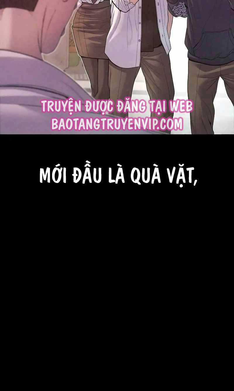 Cậu Bé Tội Phạm - Chapter 69 - Trang 53