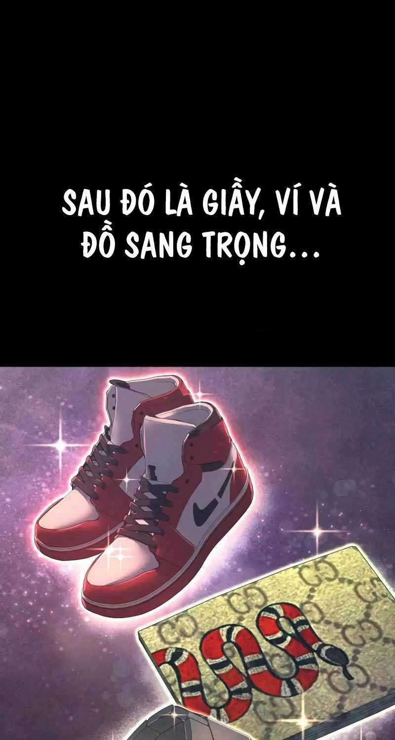 Cậu Bé Tội Phạm - Chapter 69 - Trang 54