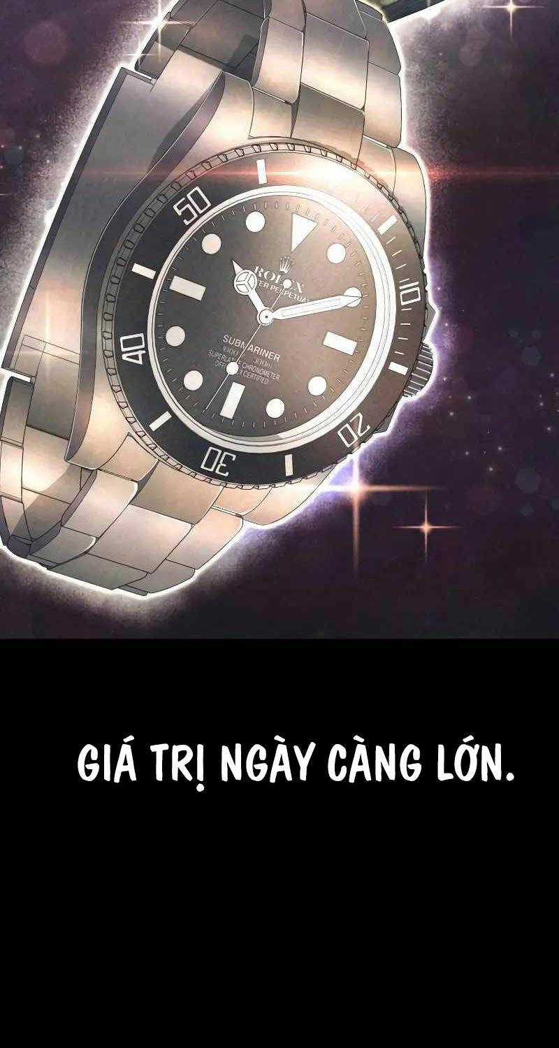 Cậu Bé Tội Phạm - Chapter 69 - Trang 55