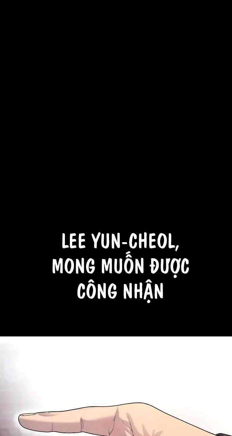 Cậu Bé Tội Phạm - Chapter 69 - Trang 56