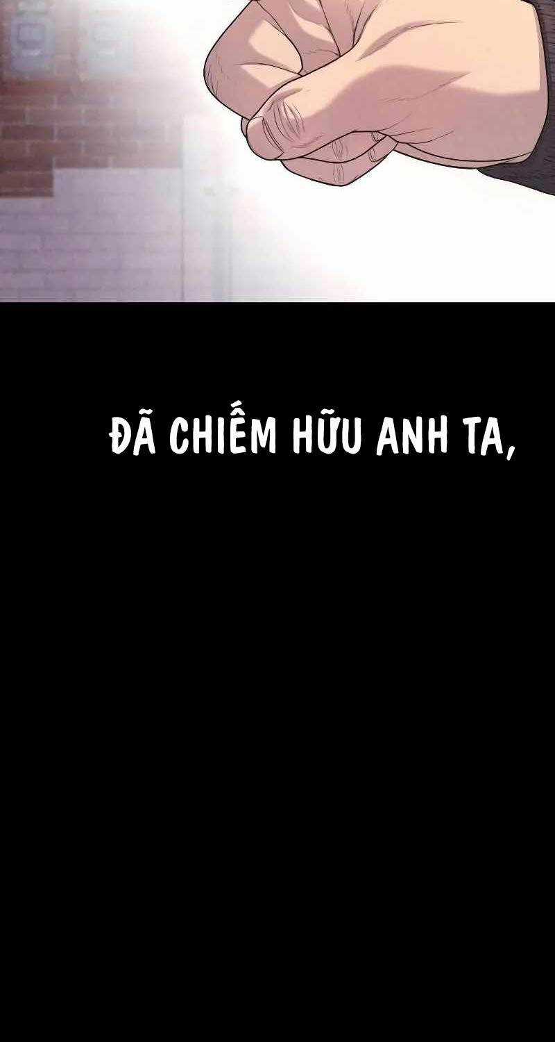 Cậu Bé Tội Phạm - Chapter 69 - Trang 57