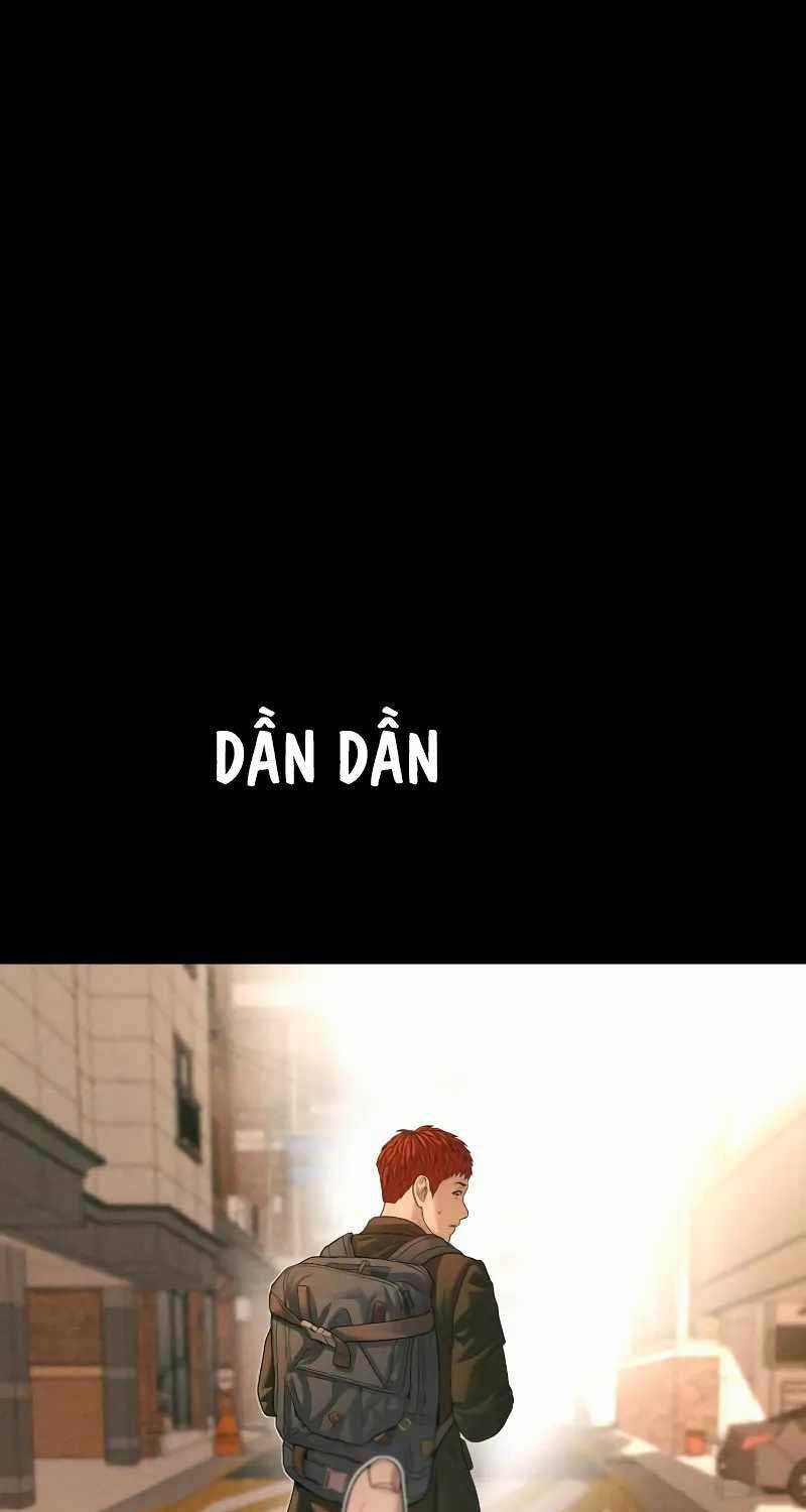 Cậu Bé Tội Phạm - Chapter 69 - Trang 58