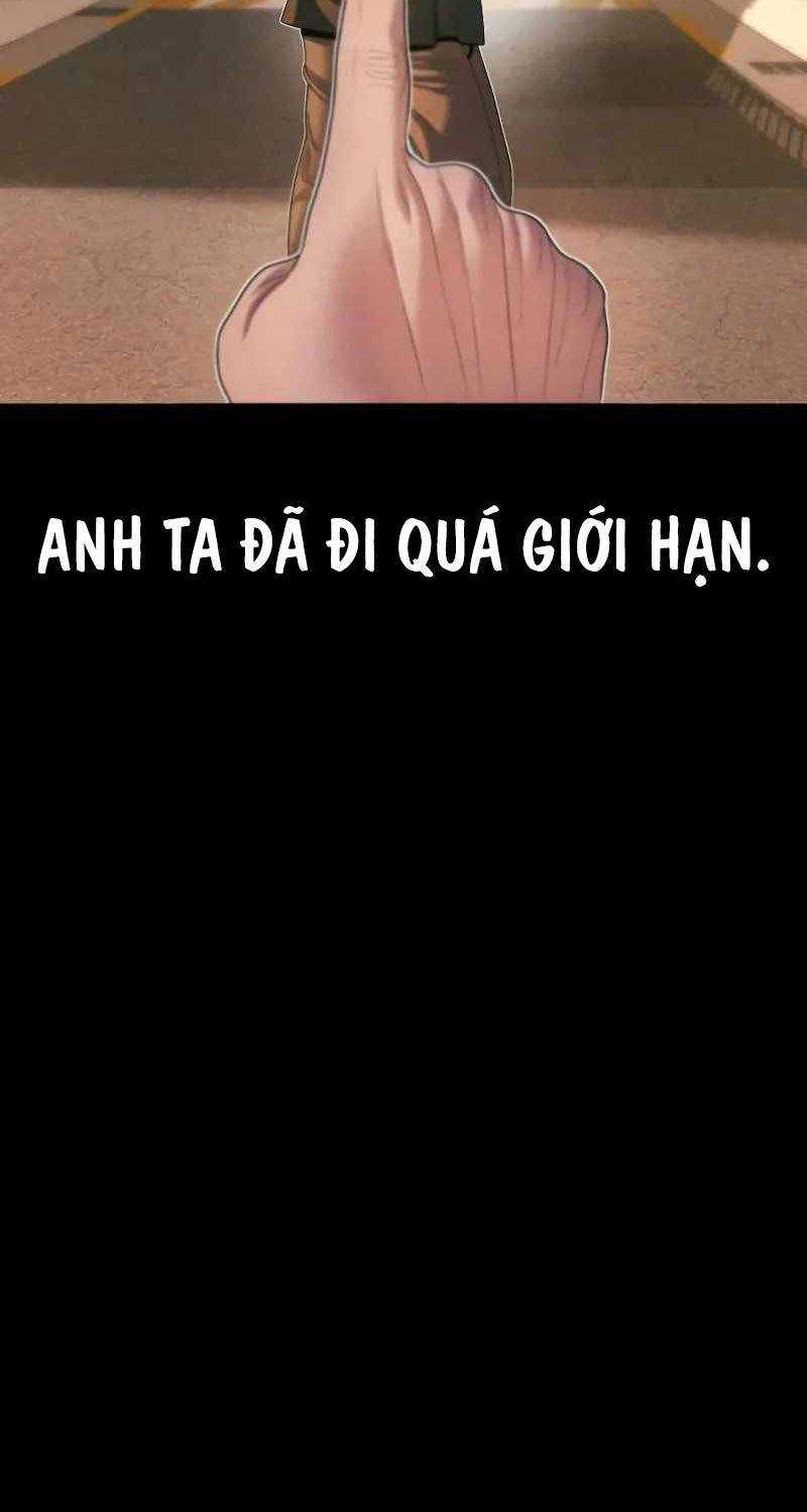 Cậu Bé Tội Phạm - Chapter 69 - Trang 59