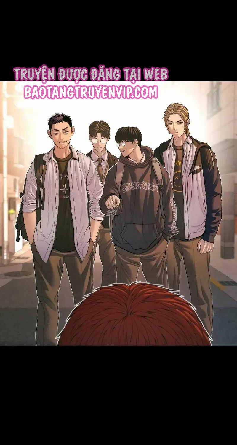 Cậu Bé Tội Phạm - Chapter 69 - Trang 60