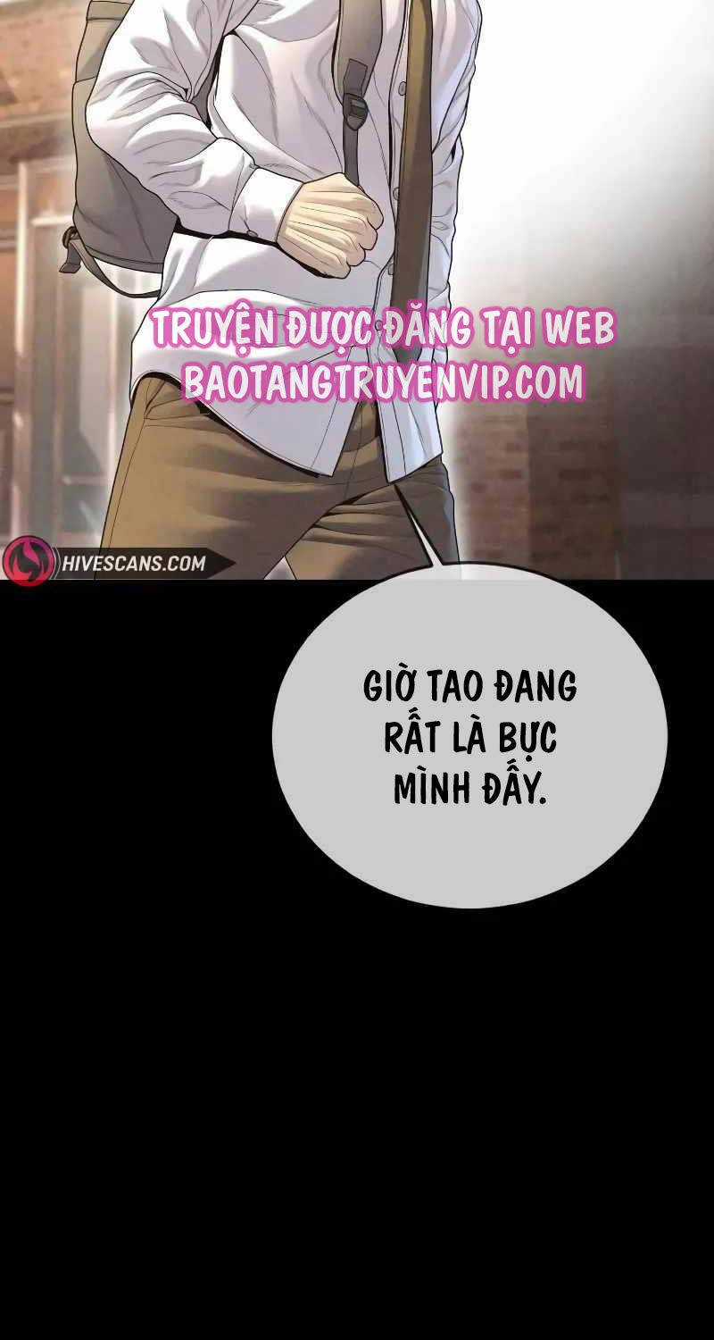 Cậu Bé Tội Phạm - Chapter 69 - Trang 7